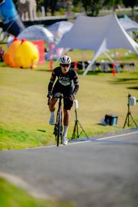 BIB: 
                            <button type="button" onclick="openModal(26181711)" class="btn btn-primary btn-sm float-right btn-popup" data-toggle="modal" data-target=".modal-high-quality">
                        <i class="fas fa-shopping-cart"></i> Add to Cart
                    </button>
                                            <button type="button" onclick="isThisMe(26181711, true)" class="btn btn-success btn-sm float-right btn-popup btn-isme hidden" data-toggle="tooltip" data-placement="bottom" title="นี่คือรูปของคุณใช่ไหม คลิกที่นี่เพื่อเอาเข้าอัลบั้ม">
                        <i class="fas fa-plus"></i> Add to album
                    </button>
                    <button type="button" onclick="isThisMe(26181711, false)" class="btn btn-warning btn-sm float-right btn-popup btn-isnotme hidden">
                        <i class="fas fa-ban"></i> Remove from album
                    </button>